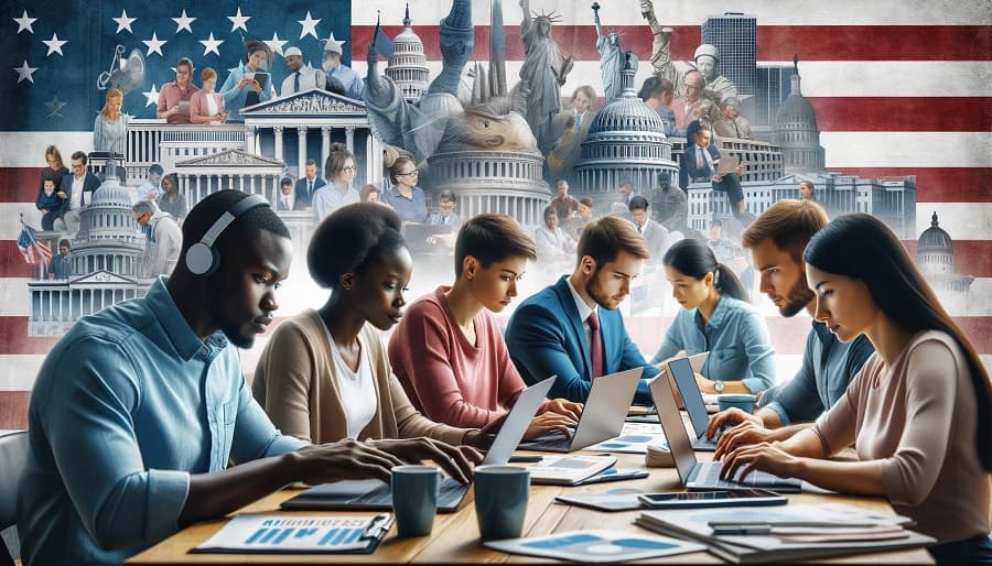 usajobs